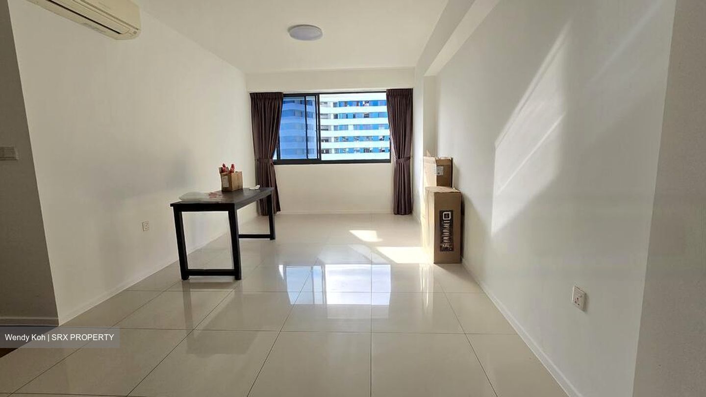Blk 310B Waterway Terraces II (Punggol), HDB 4 Rooms #448987531